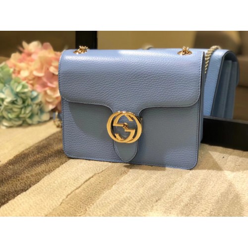 Gucci Bag 041